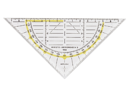 Afbeelding - 8736299-png